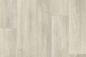 Линолеум Juteks Megapolis LONDON 1 фото  | FLOORDEALER